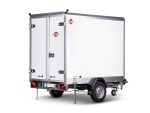STEMA S-BOX STPK O2 13-25-13.1.S18.2 Neues Design | Edelstahl-Komponenten | 100 km/h - Image 9