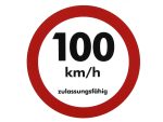 STEMA ST O2 15-30-15.1 100 km/h Ausführung - Image 2