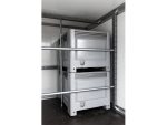 STEMA S-BOX STPK O2 20-30-15.2.S18.2 Neues Design | Edelstahl-Komponenten | 100 km/h - Image 7