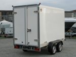 STEMA S-BOX STPK O2 20-30-15.2.S18.2 Neues Design | Edelstahl-Komponenten | 100 km/h - Image 9