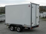 STEMA S-BOX STPK O2 20-30-15.2.S18.2 Neues Design | Edelstahl-Komponenten | 100 km/h - Image 10