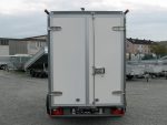 STEMA S-BOX STPK O2 20-30-15.2.S18.2 Neues Design | Edelstahl-Komponenten | 100 km/h - Image 11