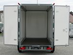 STEMA S-BOX STPK O2 20-30-15.2.S18.2 Neues Design | Edelstahl-Komponenten | 100 km/h - Image 12