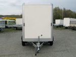 STEMA S-BOX STPK O2 20-30-15.2.S18.2 Neues Design | Edelstahl-Komponenten | 100 km/h - Image 13