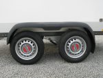 STEMA S-BOX STPK O2 20-30-15.2.S18.2 Neues Design | Edelstahl-Komponenten | 100 km/h - Image 14