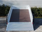 STEMA MUT O2 13-25-13.1 Kippmechanik über Teleskopstütze - Image 3