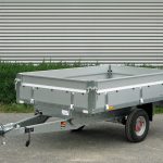 STEMA SH O1 7.5-21-13.1 – Bordwände abnehmbar