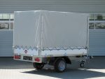 STEMA SH O2 13-25-15.1 Hochplane 125 – 100 km/h Hochplane - Image 7