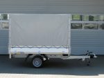 STEMA SH O2 13-25-15.1 Hochplane 125 – 100 km/h Hochplane - Image 8