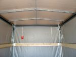 STEMA SH O2 13-25-15.1 Hochplane 125 – 100 km/h Hochplane - Image 3