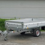 STEMA SH O2 13-30-15.1