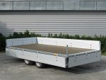 STEMA SH O2 35-40-18.2 100 km/h-Ausführung – Bild 9