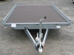 STEMA SHA O2 27-40-20.2 Carrier XL Rampengröße: 290 x 26 – 100km/h – Bild 8