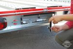 STEMA SHM O2 15-25-18.1 100 km/h – Motorradtransporter - Image 2