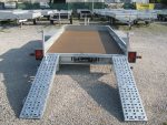 STEMA BMAT O2 35-36-18.2 – Serie Siebdruckboden, Aluboden optional - Image 3