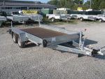 STEMA BMAT O2 35-36-18.2 – Serie Siebdruckboden, Aluboden optional