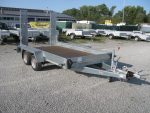 STEMA BMAT O2 35-36-18.2 – Serie Siebdruckboden, Aluboden optional - Image 7