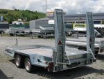 STEMA BMAT O2 35-36-18.2 – Serie Siebdruckboden, Aluboden optional – Bild 8