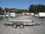 STEMA BMAT O2 35-36-18.2 – Serie Siebdruckboden, Aluboden optional - Image 9