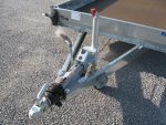 STEMA BMAT O2 35-36-18.2 – Serie Siebdruckboden, Aluboden optional - Image 11