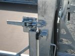 STEMA BMAT O2 35-36-18.2 – Serie Siebdruckboden, Aluboden optional - Image 2