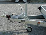 STEMA BMAT O2 35-40-18.2 - Image 5