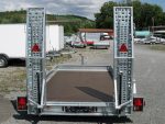 STEMA BMAT O2 35-40-18.2 - Image 7