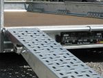 STEMA BMAT O2 35-40-18.2 - Image 9