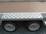 STEMA BMAT O2 35-40-18.2 - Image 10