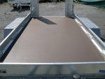 STEMA BMAT O2 35-40-18.2 - Image 2