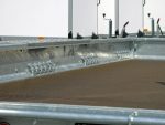 STEMA BMAT O2 35-40-18.2 - Image 3