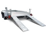 STEMA BMAT O2 27-30-14.2 – Kompakt – nur 1400 mm Innenbreite - Image 4