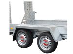 STEMA BMAT O2 27-30-14.2 – Kompakt – nur 1400 mm Innenbreite - Image 2