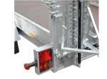 STEMA BMAT O2 27-30-14.2 – Kompakt – nur 1400 mm Innenbreite - Image 3