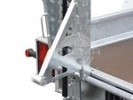 STEMA BMAT O2 35-30-16.2 – Nutzlast 2800 kg – Bild 4