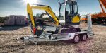 STEMA BMAT O2 35-30-16.2 – Nutzlast 2800 kg – Bild 2