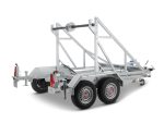 Stema KT O2 35-30-25.2 – Bild 6