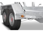 Stema KT O2 35-30-25.2 – Bild 3