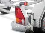 Stema KT O2 35-30-25.2 – Bild 4