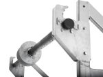 Stema KT O2 27-30-25.2 – Bild 6
