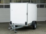 STEMA P-BOX STPK O2 13-25-13.1.P15.1 Hecktür | Tieflader | Sichere Straßenlage – Bild 11