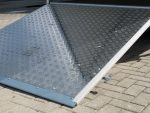 STEMA P-BOX STPK O2 13-25-15.1.P15.1 Rampe | Tieflader | Sichere Straßenlage – Bild 7