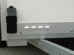 STEMA P-BOX STPK O2 13-25-15.1.P15.1 Rampe | Tieflader | Sichere Straßenlage – Bild 8