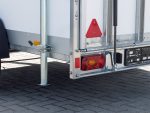 STEMA P-BOX STPK O2 13-25-15.1.P15.1 Rampe | Tieflader | Sichere Straßenlage – Bild 11