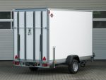 STEMA P-BOX STPK O2 15-30-15.1.P18.1 Rampe | Tieflader | Sichere Straßenlage - Image 11