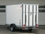 STEMA P-BOX STPK O2 15-30-15.1.P18.1 Rampe | Tieflader | Sichere Straßenlage - Image 12