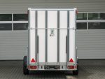 STEMA P-BOX STPK O2 15-30-15.1.P18.1 Rampe | Tieflader | Sichere Straßenlage - Image 2
