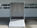STEMA P-BOX STPK O2 15-30-15.1.P18.1 Rampe | Tieflader | Sichere Straßenlage - Image 3