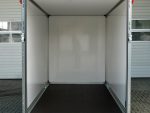 STEMA P-BOX STPK O2 15-30-15.1.P18.1 Rampe | Tieflader | Sichere Straßenlage - Image 4
