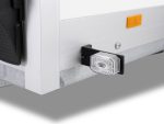 STEMA P-BOX STPK O2 20-25-15.2.P15.2 Flügeltüren | Tieflader | Sichere Straßenlage – Bild 2